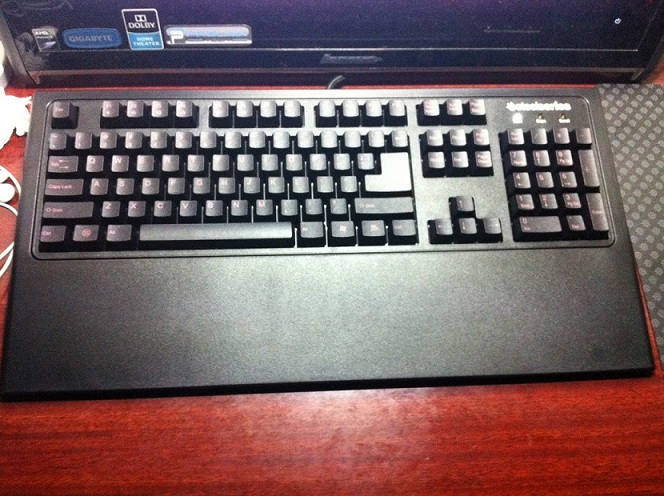 ���ڳ�7G��RBT�Һ��ñ��800���룡�ѳ�������