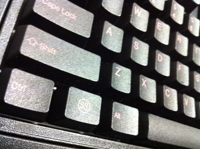 ���ڳ�7G��RBT�Һ��ñ��800���룡�ѳ�������