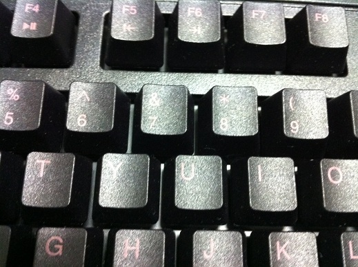 ���ڳ�7G��RBT�Һ��ñ��800���룡�ѳ�������