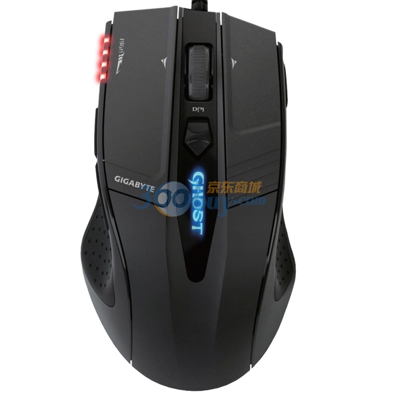 ΣGIGABYTEGM-M8000X רҵ羺.jpg