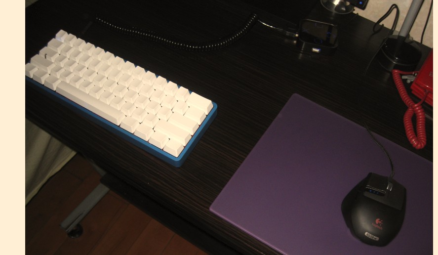 DT(FD_4V~()MX(L0058GW67.jpg