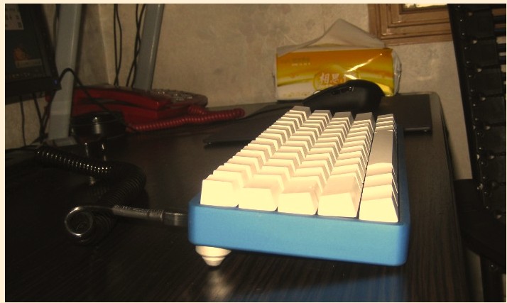 }%WCF50VOKH4F82S5RYLN25.jpg