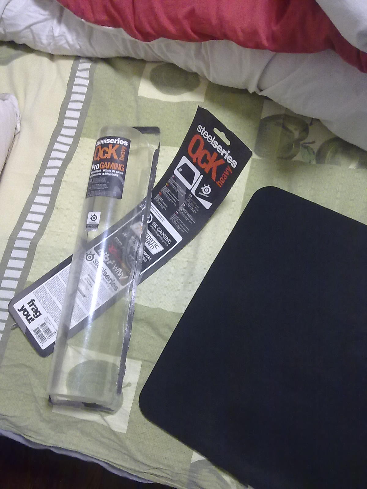 20111204212.jpg