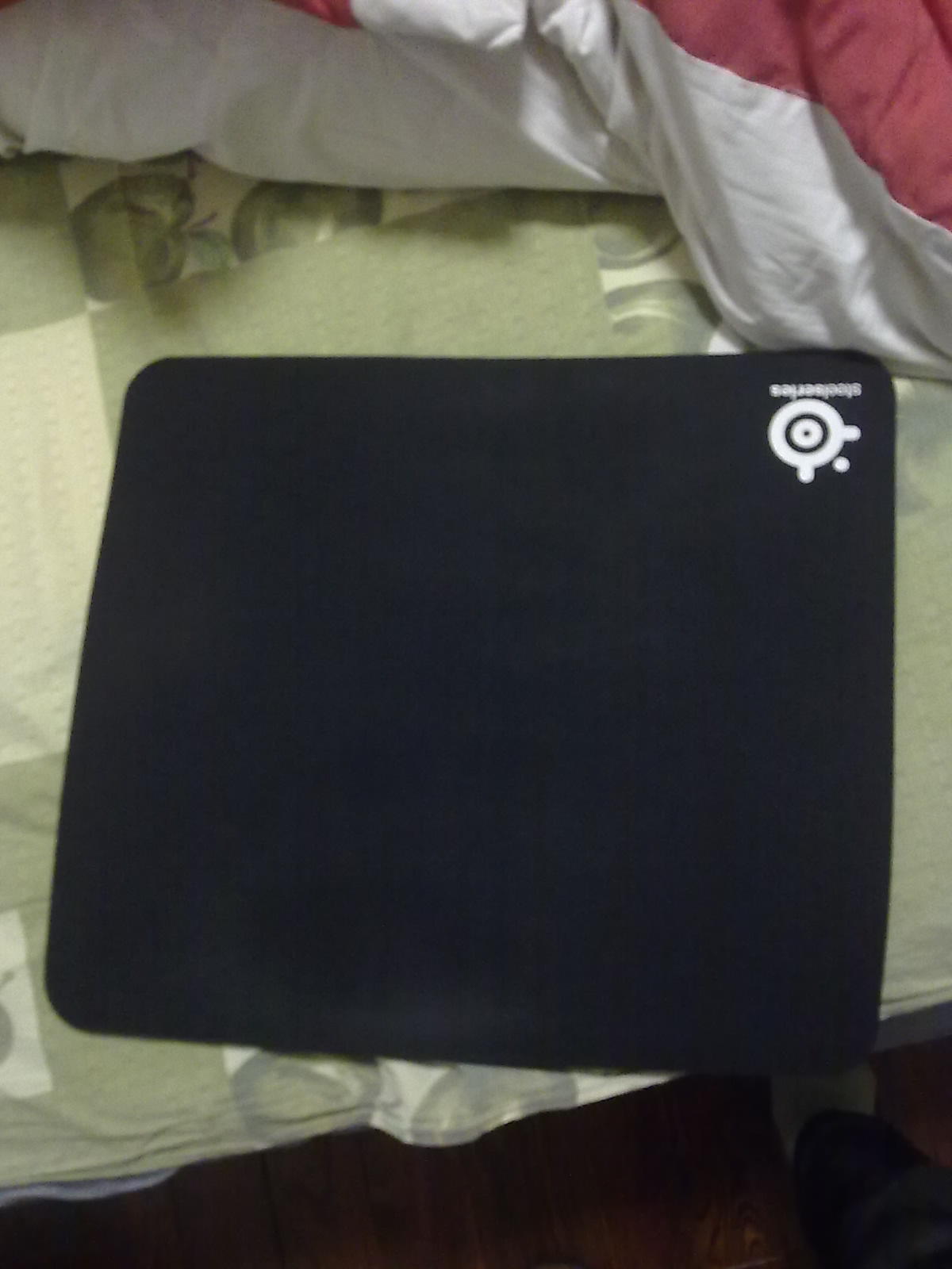 20111204211.jpg