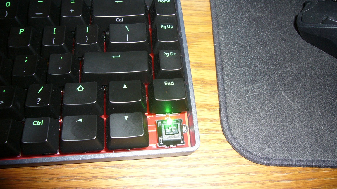 10.JPG