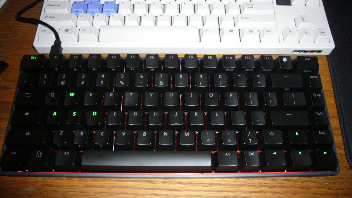 11.JPG