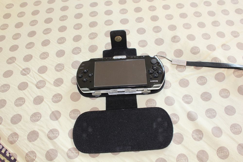 ��8.5��psp 9.5��ixus110