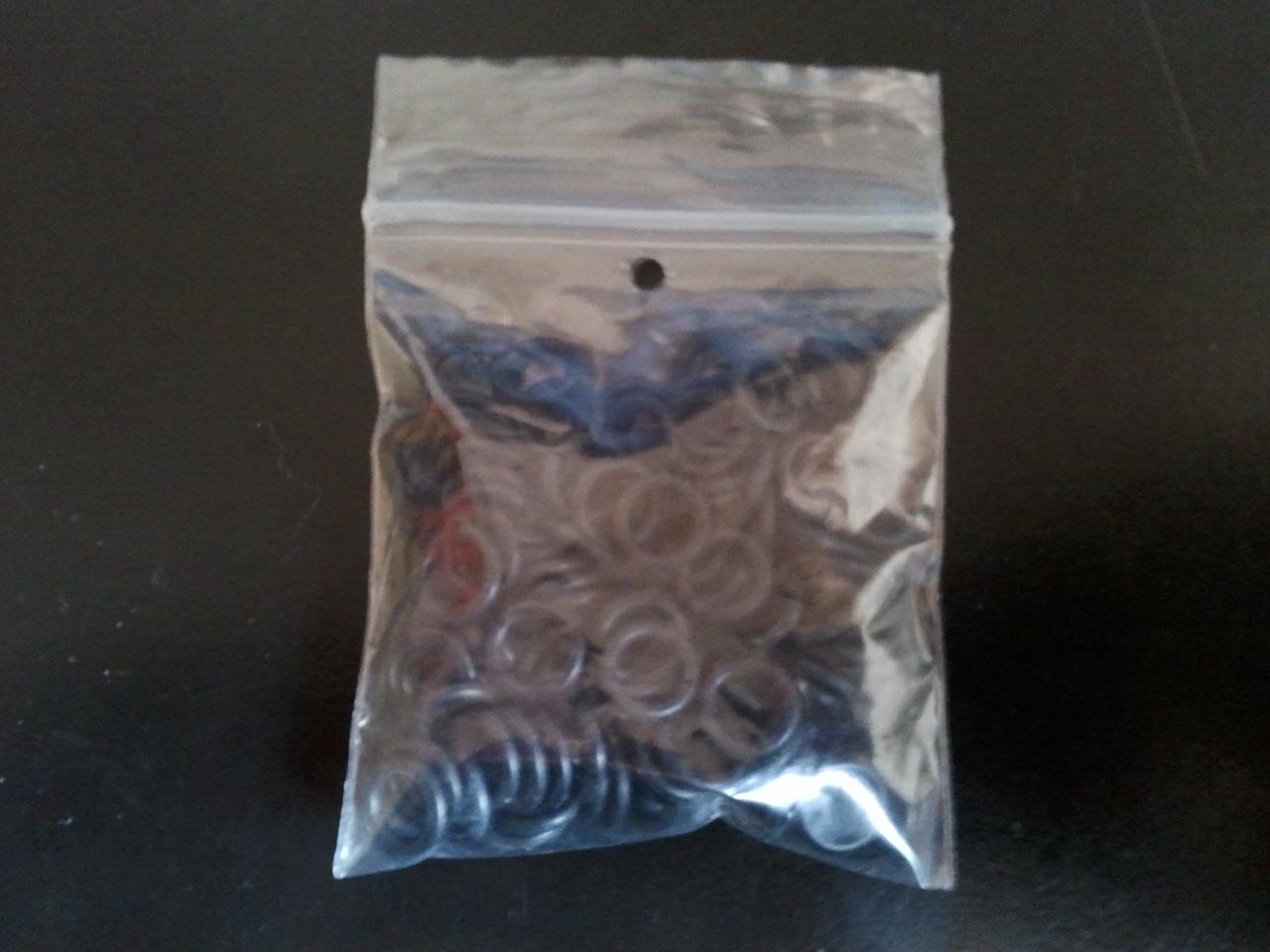 ��Ƭ0793.jpg
