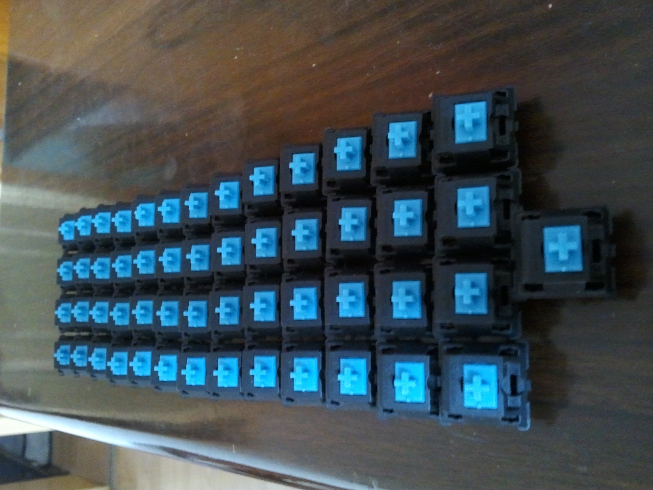 ��Ƭ0791.jpg