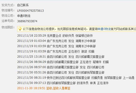 ��Ҳ����������Ŀ��ͼ