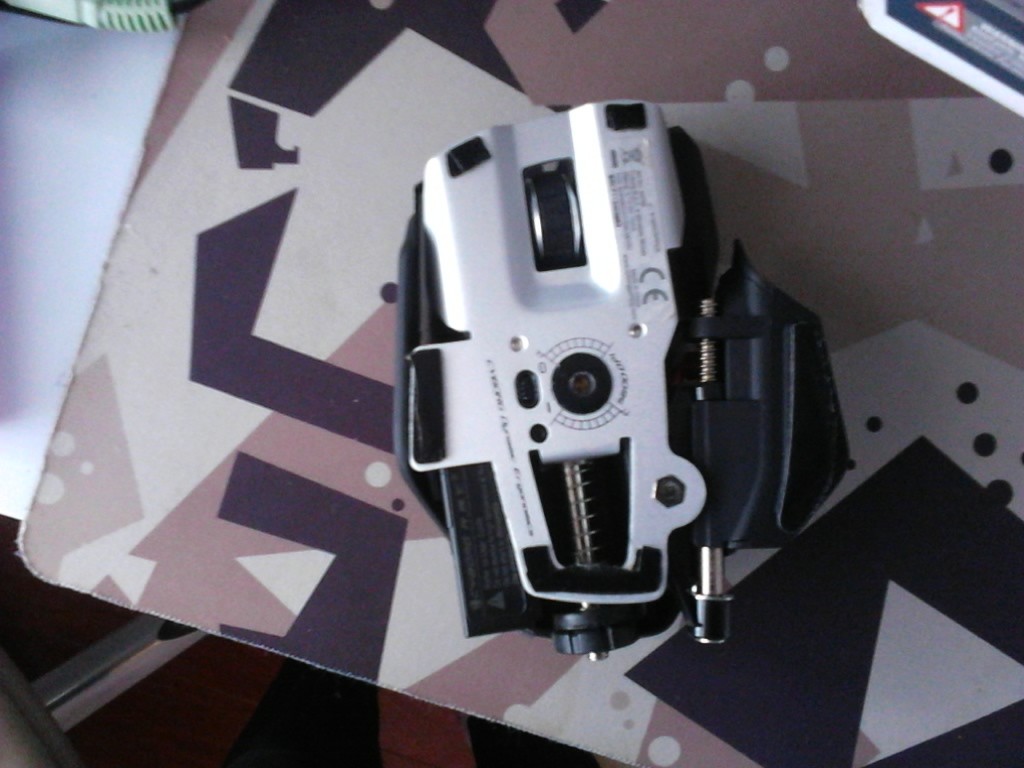 C360_2011-12-04 12-15-55.jpg