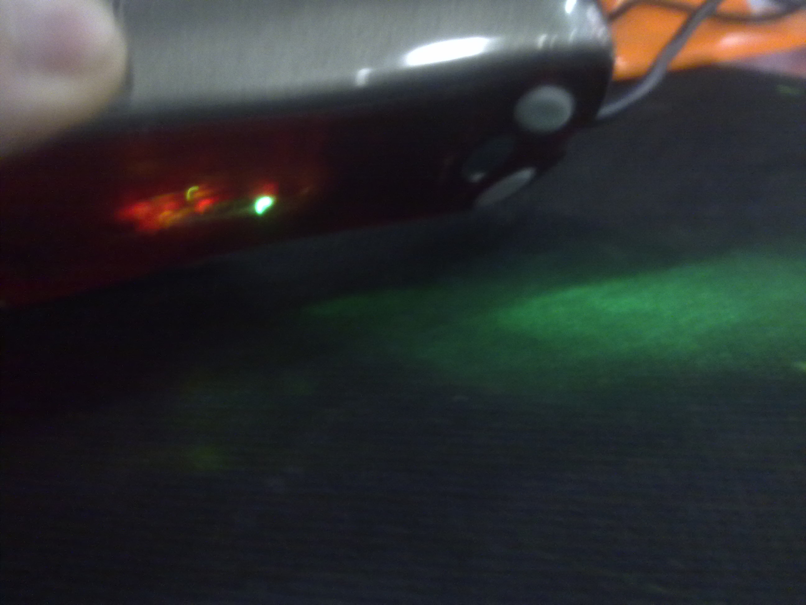 20111201408.jpg