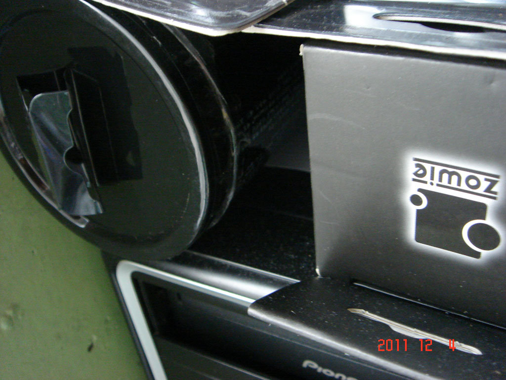 DSC00445.JPG