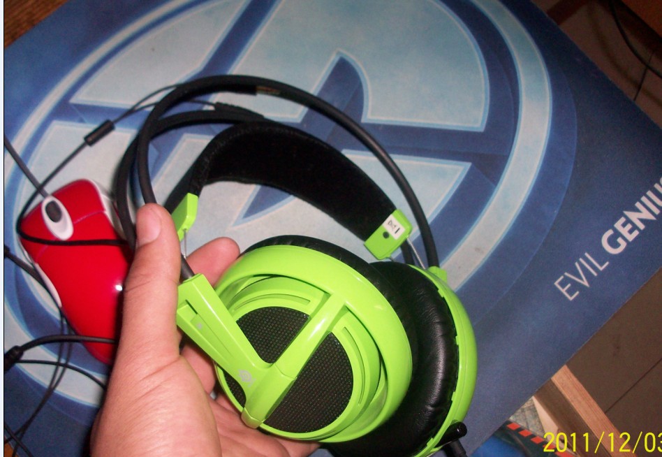 QQ��ͼ20111204150632.jpg