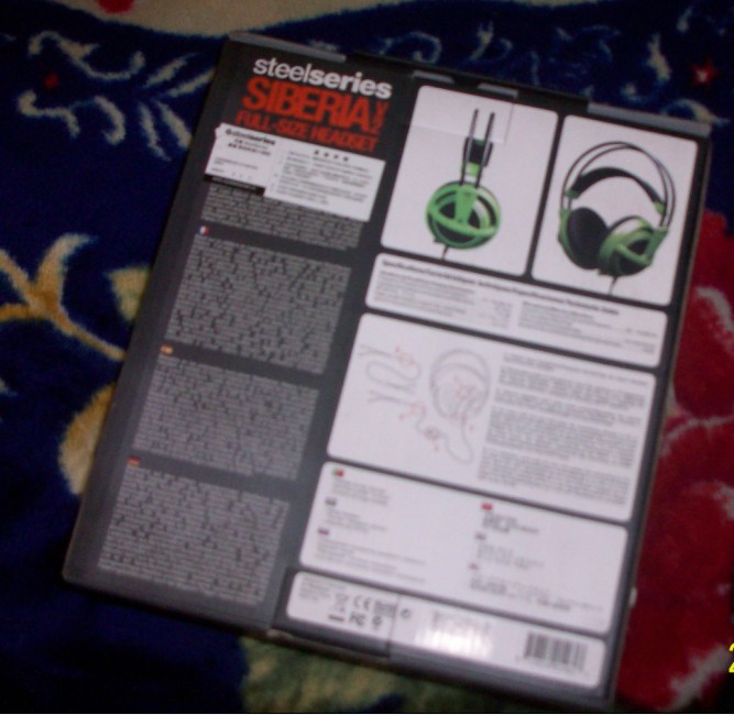 QQ��ͼ20111204150645.jpg
