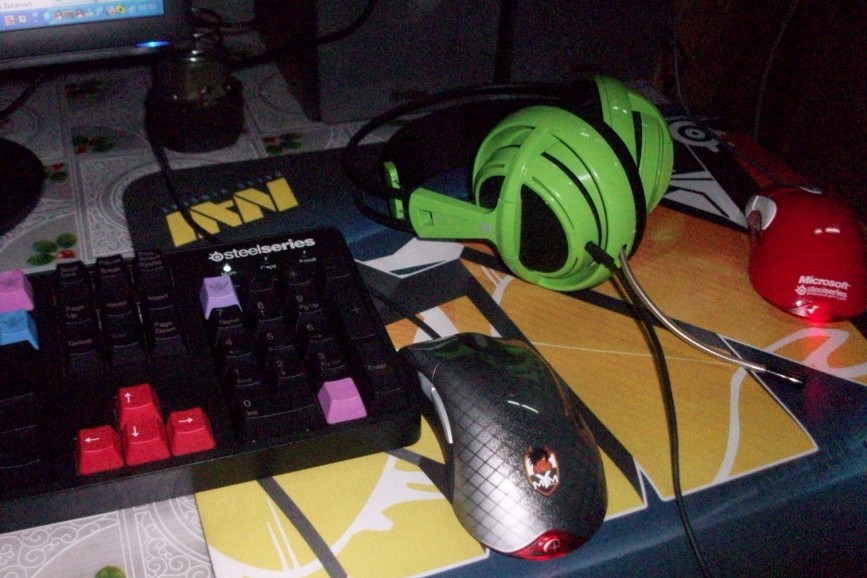 QQ��ͼ20111204150504.jpg