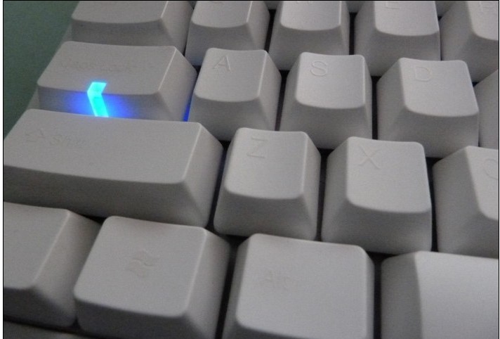 ���� ducky 9008b��108���� ��ͬ ����