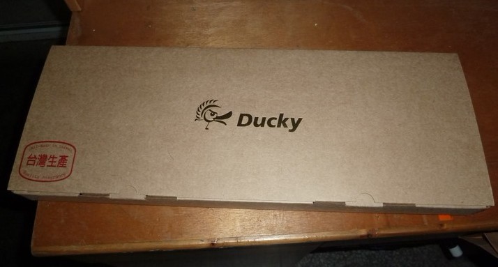���� ducky 9008b��108���� ��ͬ ����