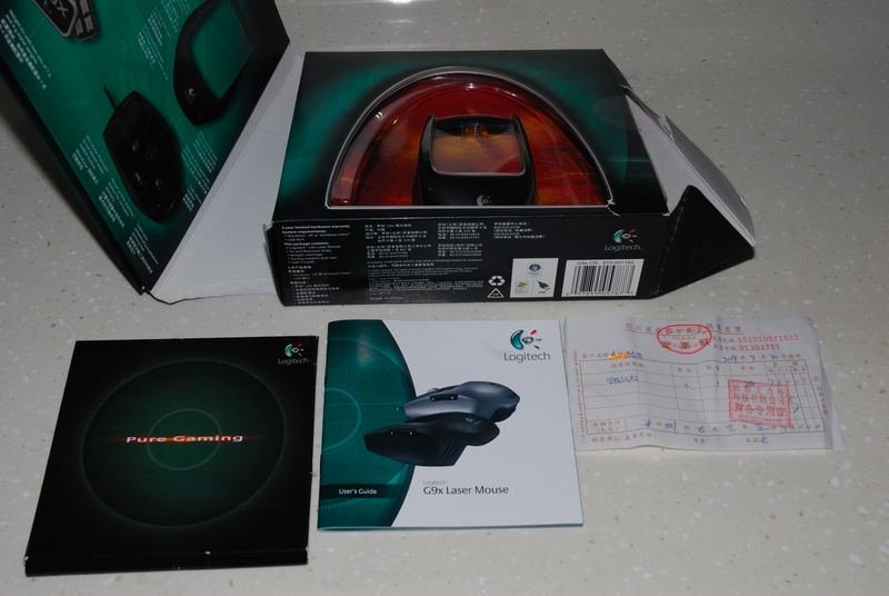 T2AMFAXm4XXXXXXXXX_!!134255734.jpg