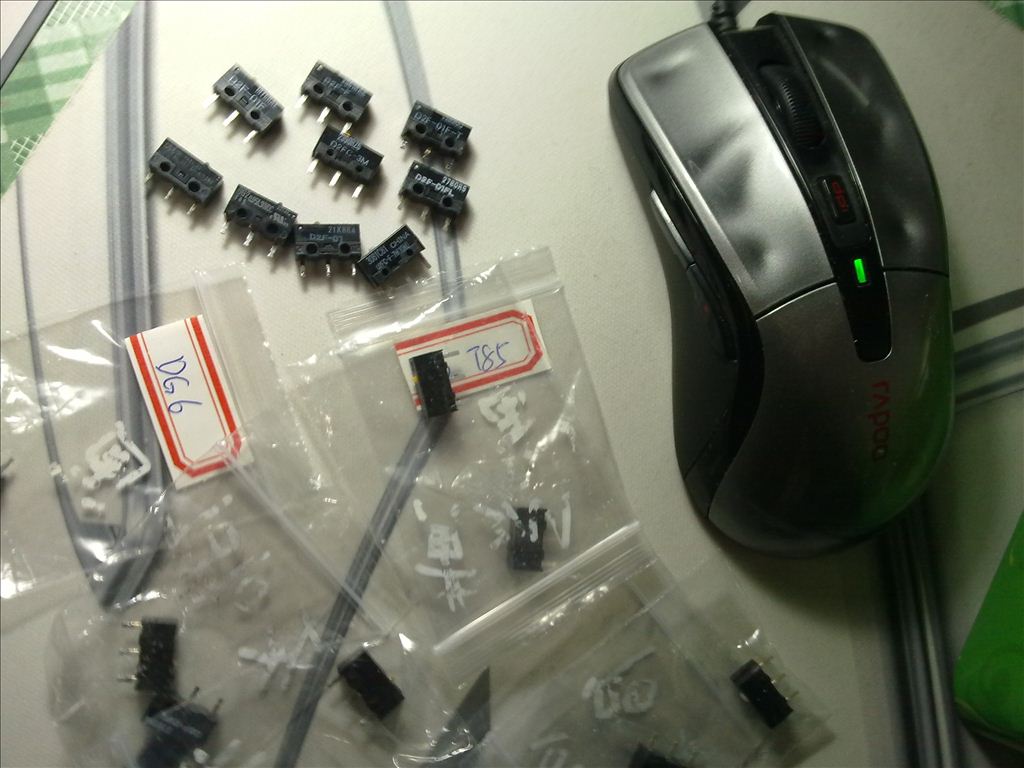 20111204269.jpg