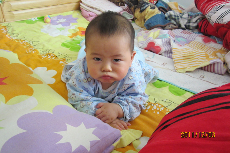 �ո���ʵ��깺���̨�����������������Ƭһ�ţ�