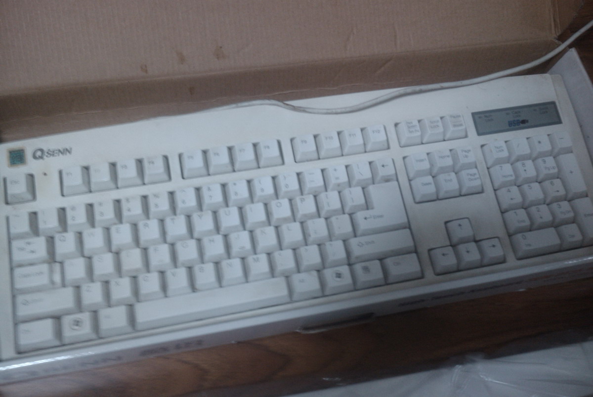 IMAG0660.jpg