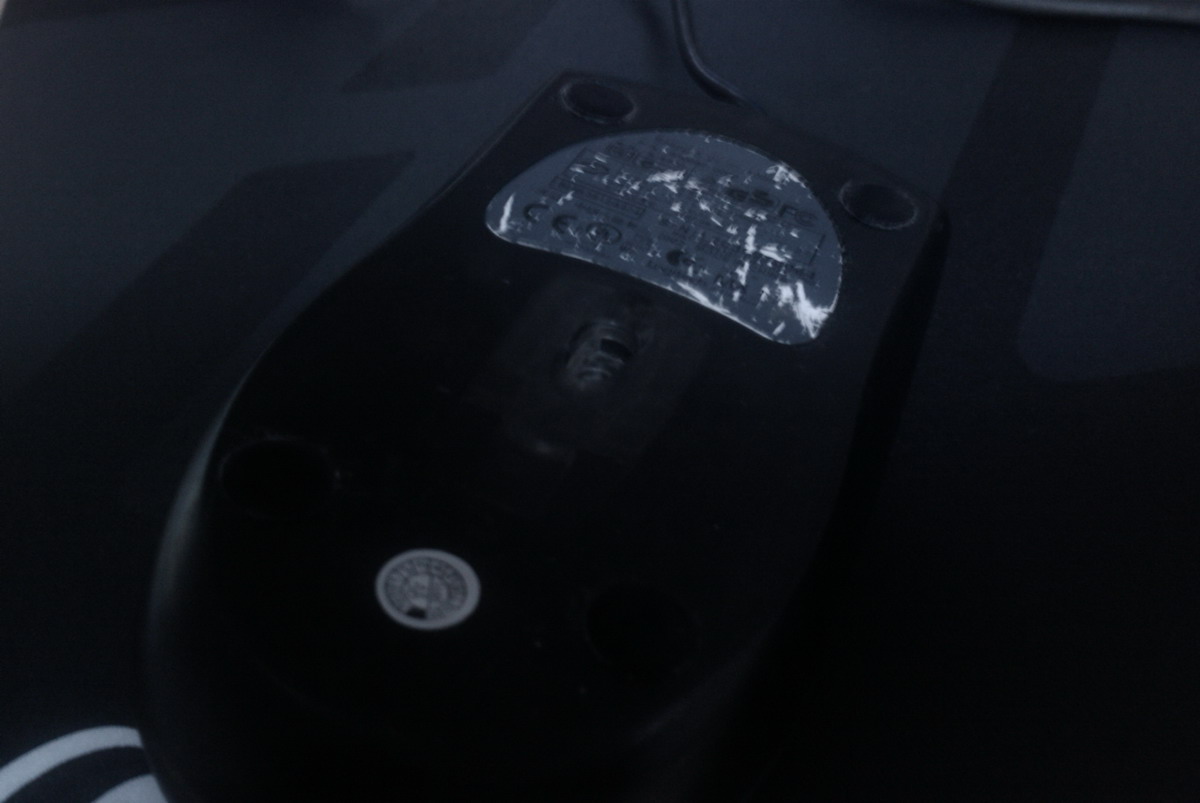 IMAG0672.jpg