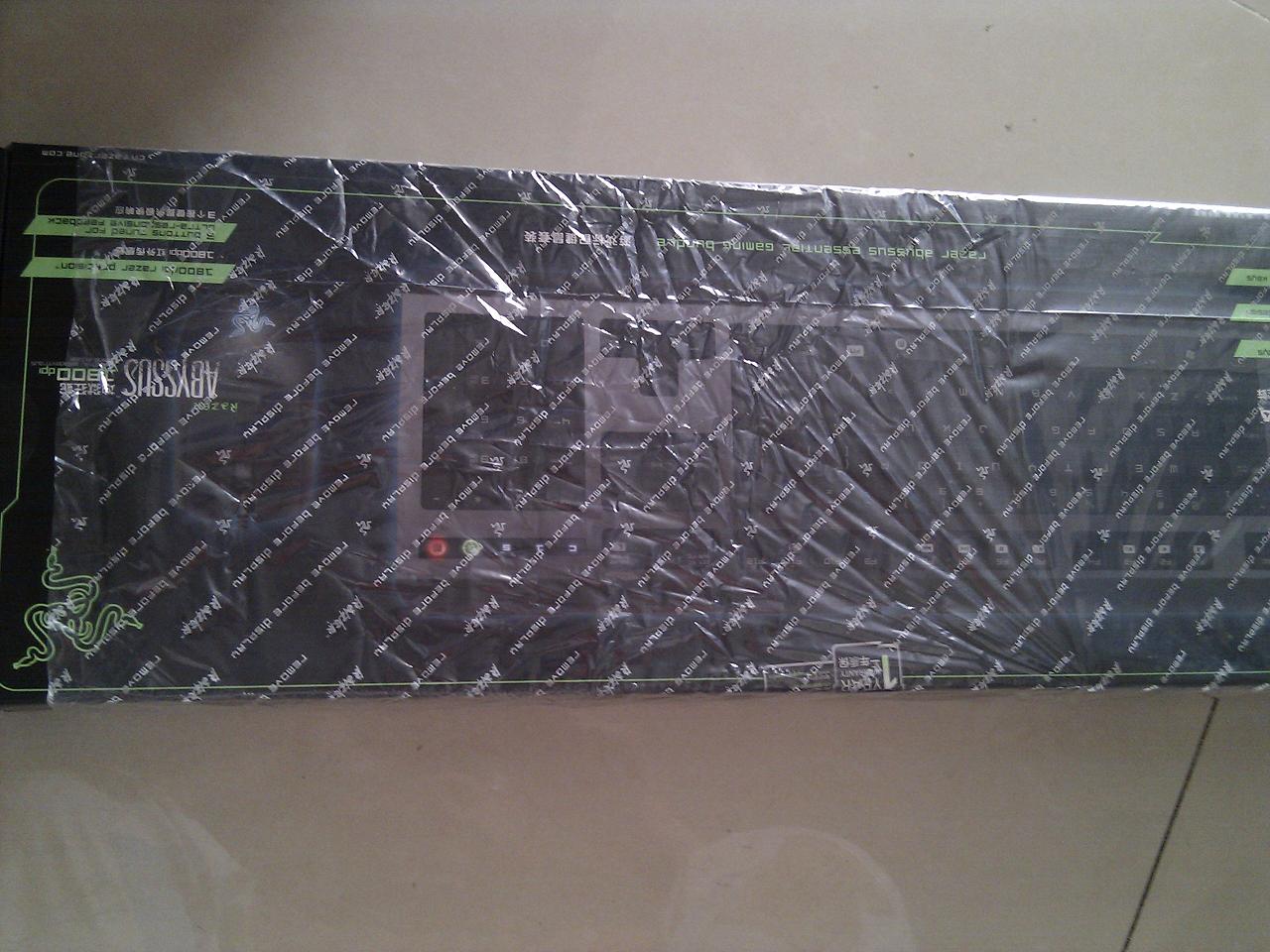 װ+razer onza¼360ֱ+ױ+΢һ£