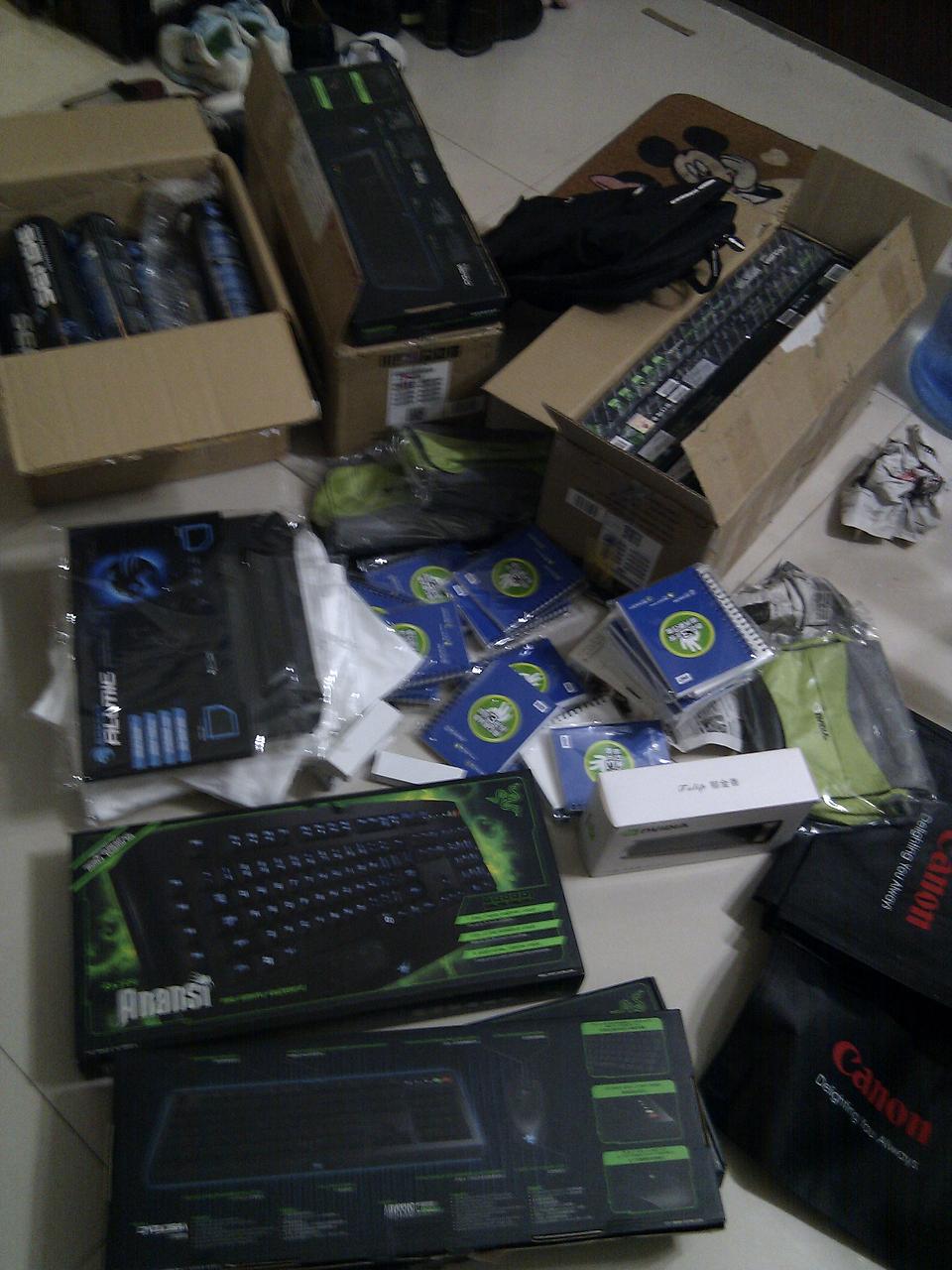 װ+razer onza¼360ֱ+ױ+΢һ£
