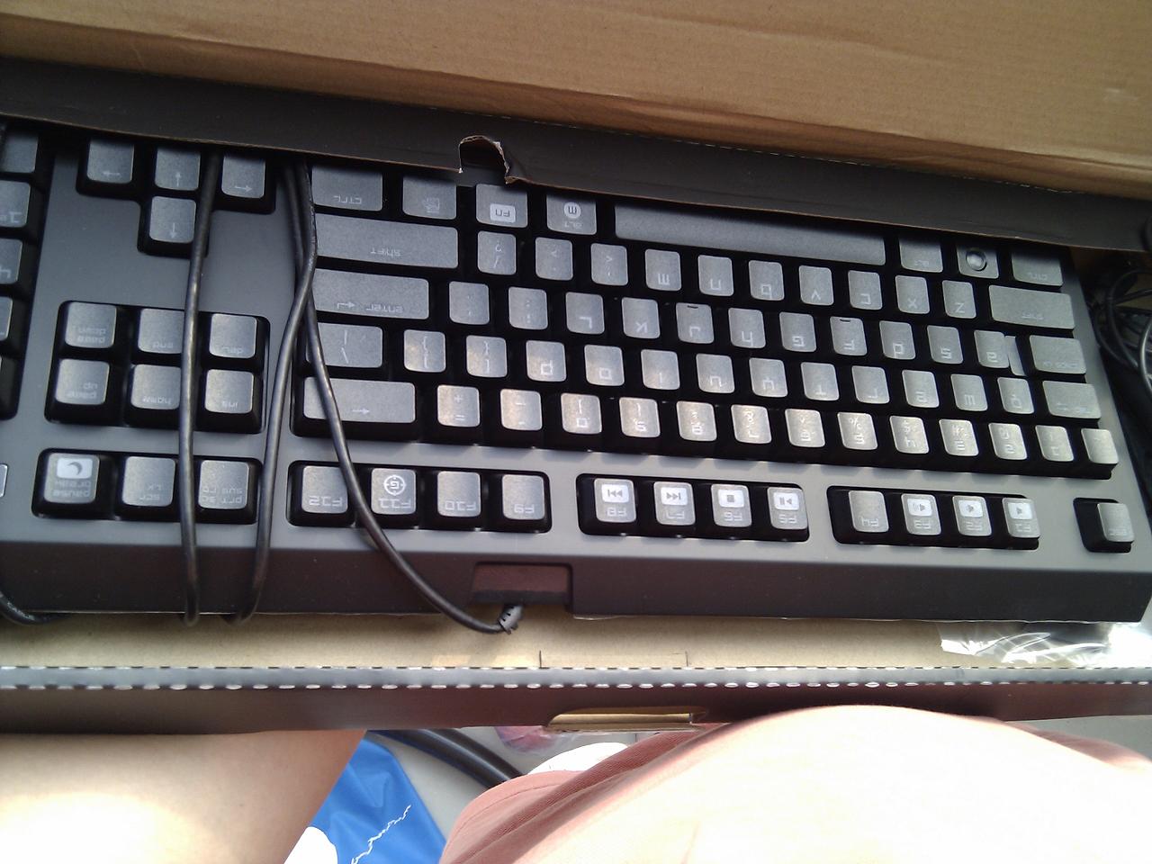 װ+razer onza¼360ֱ+ױ+΢һ£
