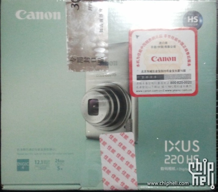 һ�Ѻ�����룬���Ե�