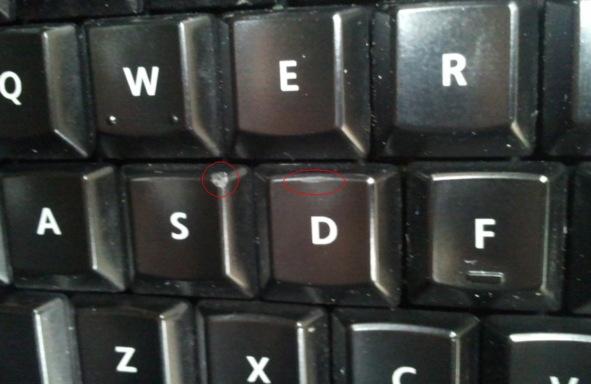 һ�Ѻ�����룬���Ե�