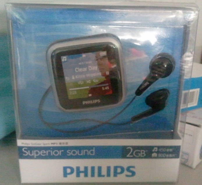 һ�Ѻ�����룬���Ե�