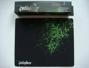�Ϻ���8.5��GTF9.5���ϵ�RAZER�����ٿ��к�