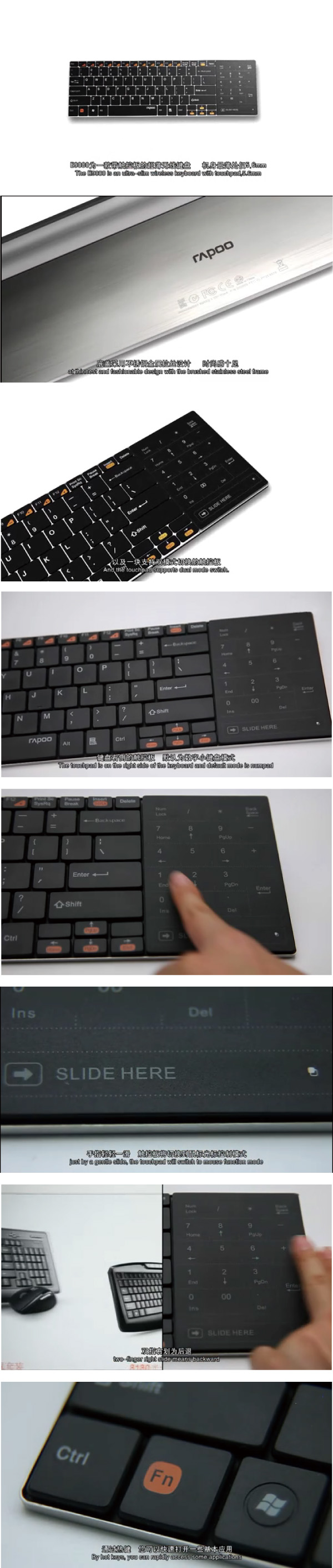  װشذ峬߼