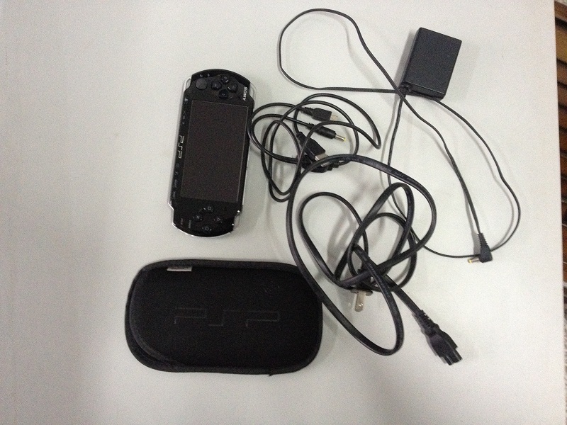 ����IPOD TOUCH4  PSP3000��
