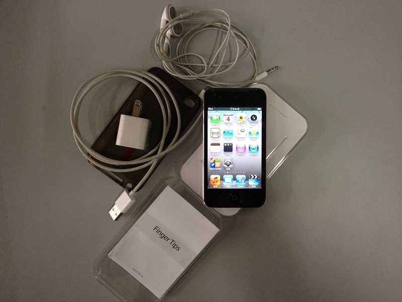 ����IPOD TOUCH4  PSP3000��