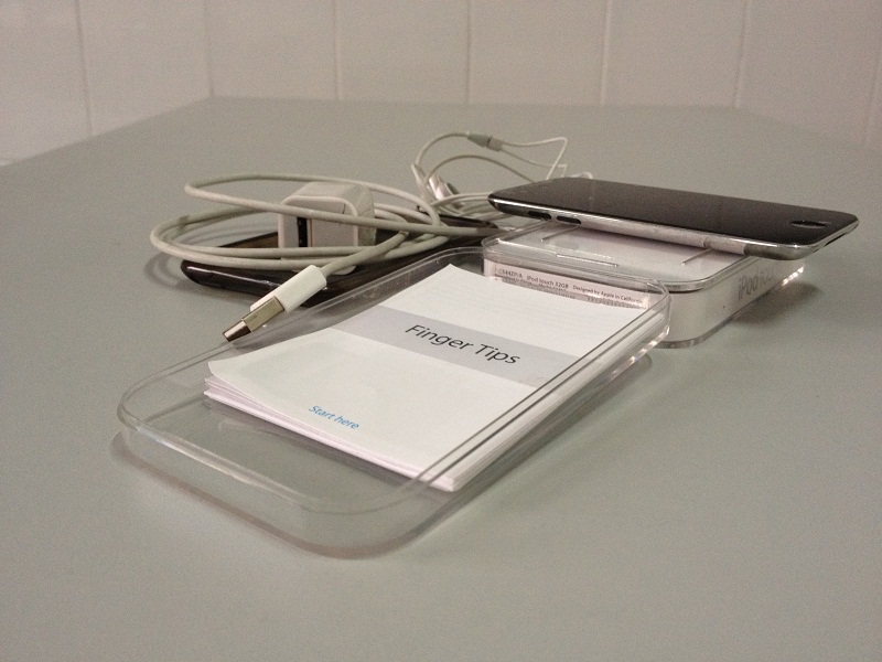 ����IPOD TOUCH4  PSP3000��