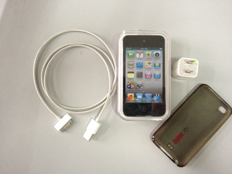 ����IPOD TOUCH4  PSP3000��