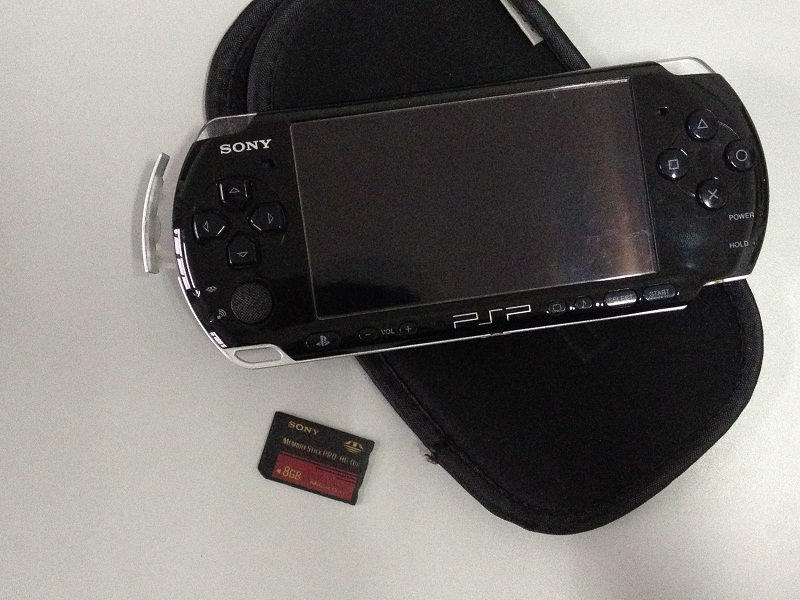 ����IPOD TOUCH4  PSP3000��