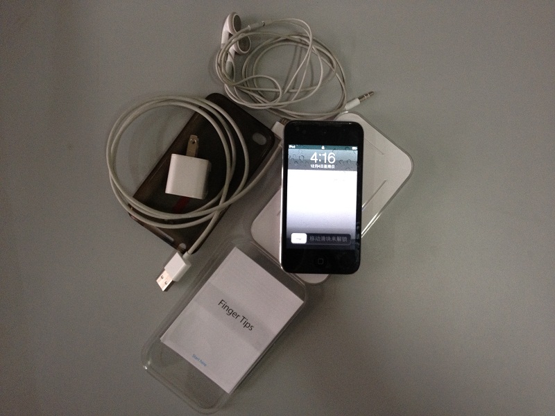 ����IPOD TOUCH4  PSP3000��