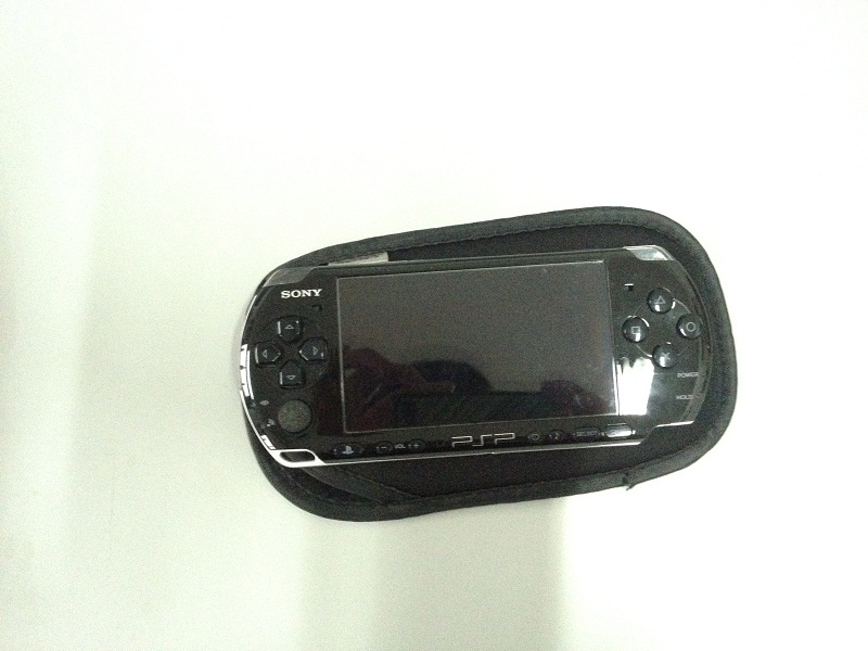 ����IPOD TOUCH4  PSP3000��