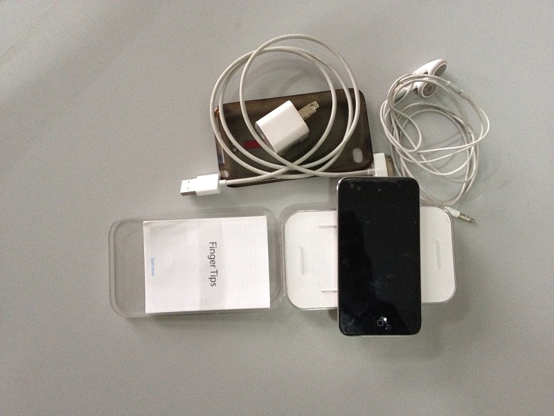 ����IPOD TOUCH4  PSP3000��