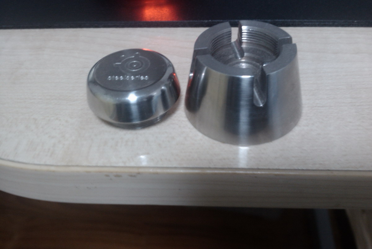 IMAG0686.jpg