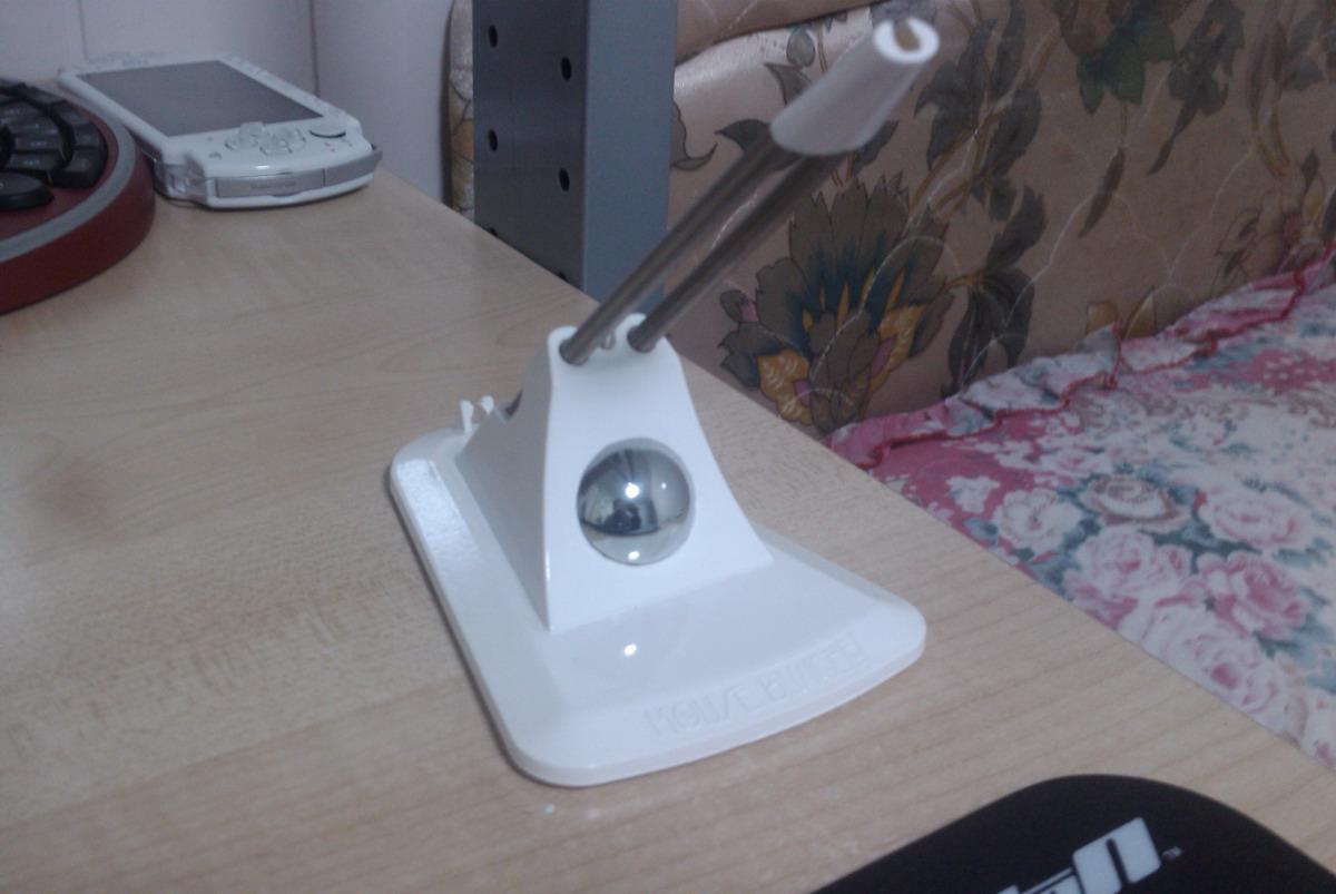 IMAG0684.jpg