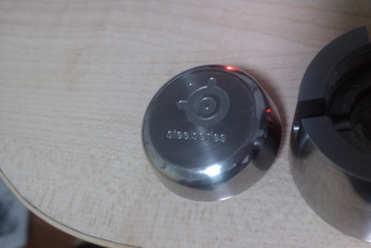 IMAG0687.jpg