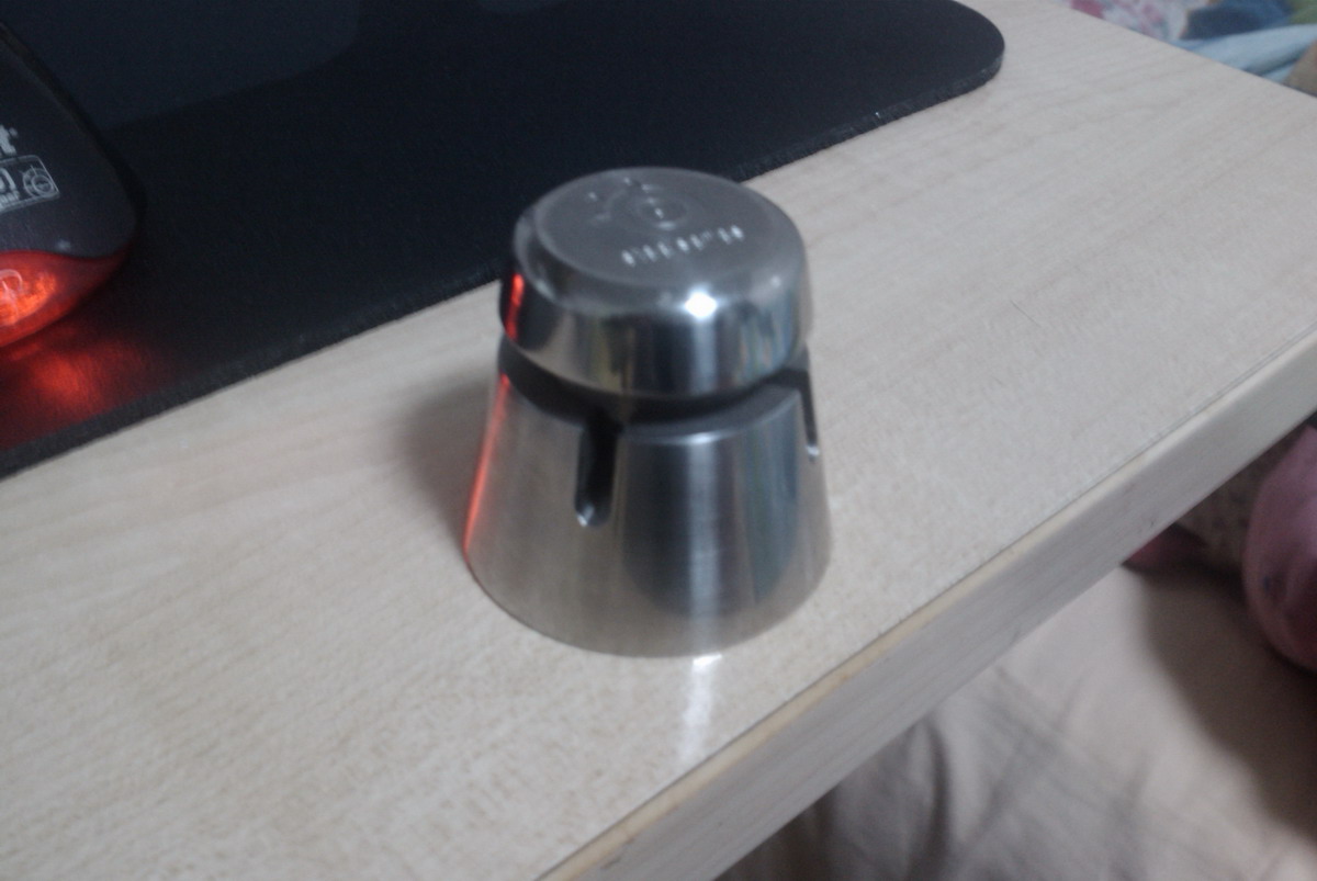 IMAG0685.jpg