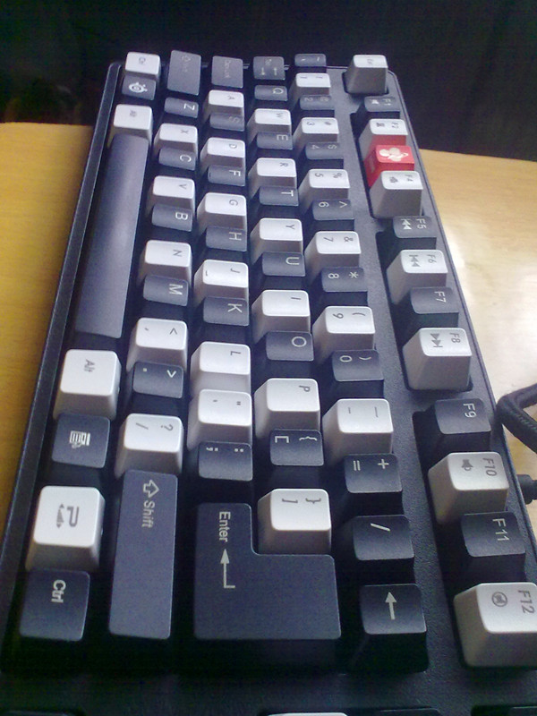 20111205398_����.jpg