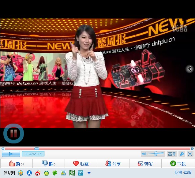 ħЫPLU��Ů���̺�˿֧�֡��������ܱ���������