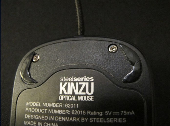 KINZU˳���ȣ��ռ������������������ͼƬ�ָ�����